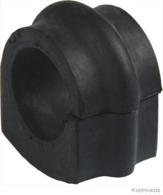 Suspension, stabilisateur HERTH+BUSS JAKOPARTS ref. J4261009