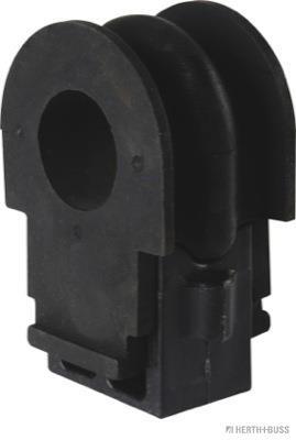 Suspension, stabilisateur HERTH+BUSS JAKOPARTS ref. J4261011