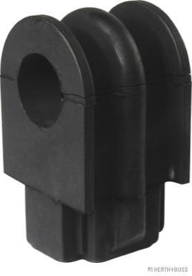Suspension, stabilisateur HERTH+BUSS JAKOPARTS ref. J4261012