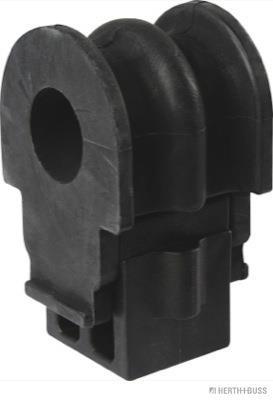 Suspension, stabilisateur HERTH+BUSS JAKOPARTS ref. J4261013