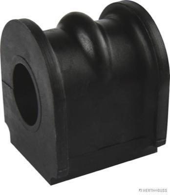 Suspension, stabilisateur HERTH+BUSS JAKOPARTS ref. J4261014