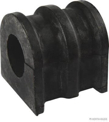Suspension, stabilisateur HERTH+BUSS JAKOPARTS J4261015