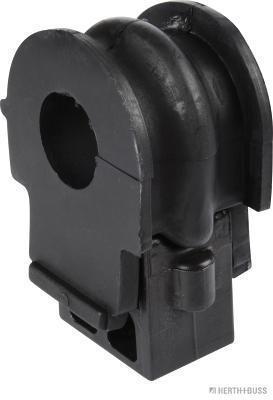 Suspension, stabilisateur HERTH+BUSS JAKOPARTS ref. J4261016