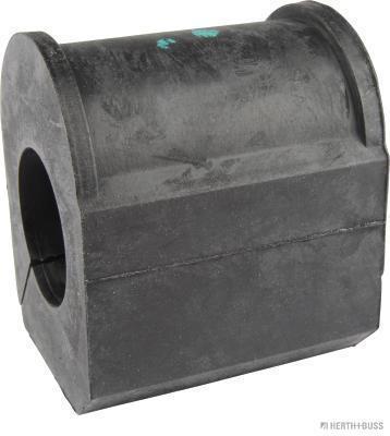 Suspension, stabilisateur HERTH+BUSS JAKOPARTS ref. J4261017