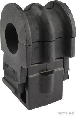 Suspension, stabilisateur HERTH+BUSS JAKOPARTS ref. J4261018