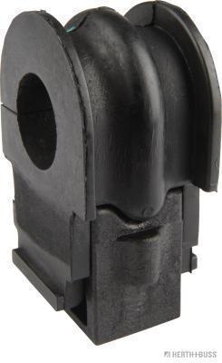 Suspension, stabilisateur HERTH+BUSS JAKOPARTS ref. J4261019
