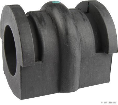 Suspension, stabilisateur HERTH+BUSS JAKOPARTS ref. J4261020