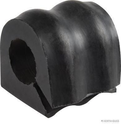 Suspension, stabilisateur HERTH+BUSS JAKOPARTS J4261021