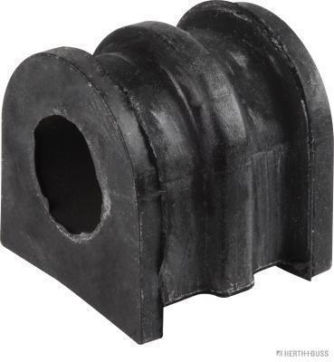 Suspension, stabilisateur HERTH+BUSS JAKOPARTS ref. J4261022