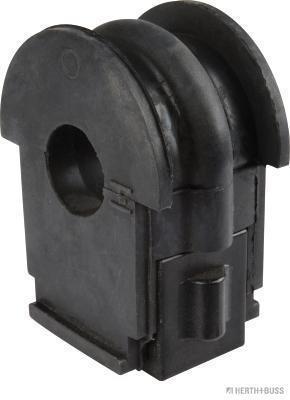 Suspension, stabilisateur HERTH+BUSS JAKOPARTS J4261023
