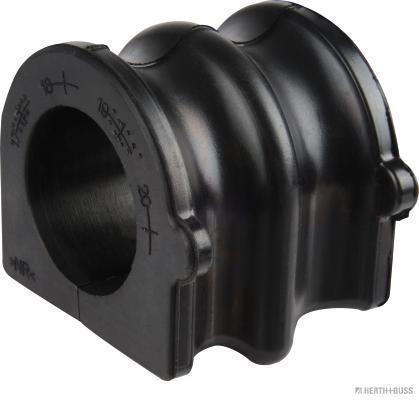 Suspension, stabilisateur HERTH+BUSS JAKOPARTS J4261024