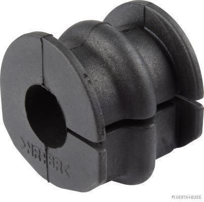 Suspension, stabilisateur HERTH+BUSS JAKOPARTS J4261025
