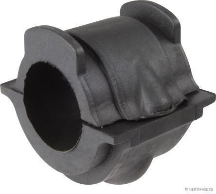 Suspension, stabilisateur HERTH+BUSS JAKOPARTS J4261026