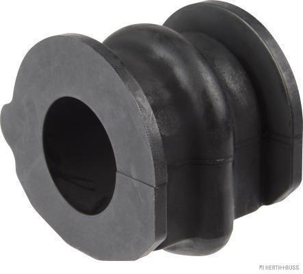 Suspension, stabilisateur HERTH+BUSS JAKOPARTS ref. J4261027