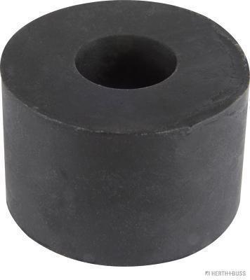 Suspension, stabilisateur HERTH+BUSS JAKOPARTS ref. J4261029