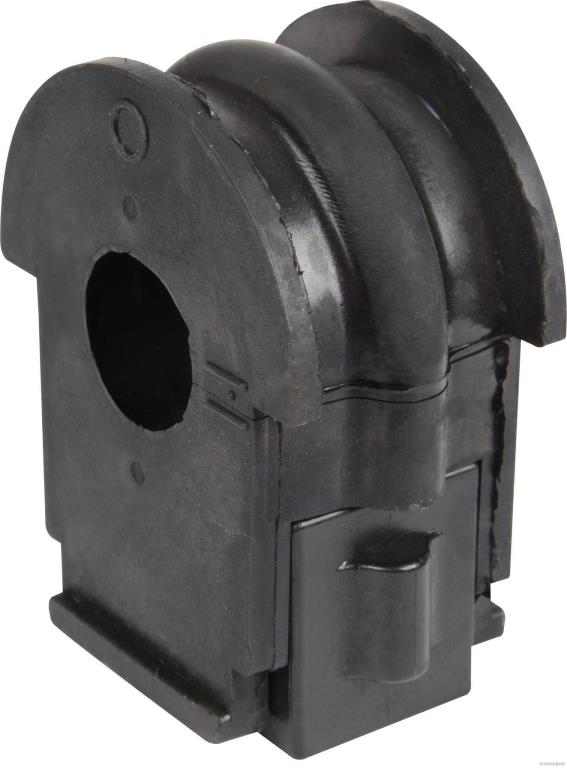 Suspension, stabilisateur HERTH+BUSS JAKOPARTS ref. J4261030