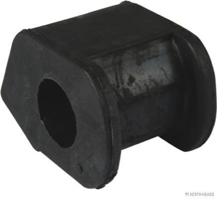 Rolamento de barra estabilizadora HERTH+BUSS JAKOPARTS ref. J4262000