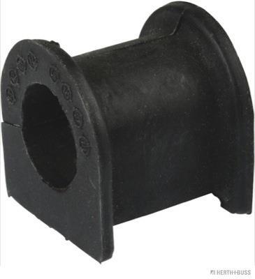 Suspension, stabilisateur HERTH+BUSS JAKOPARTS J4262003