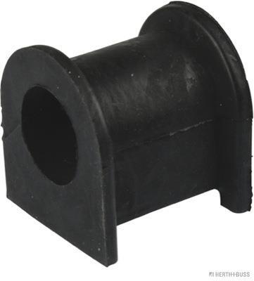 Suspension, stabilisateur HERTH+BUSS JAKOPARTS ref. J4262004