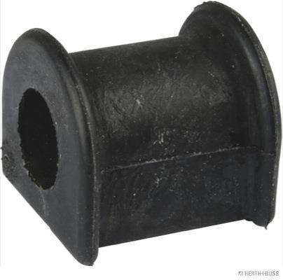 Suspension, stabilisateur HERTH+BUSS JAKOPARTS ref. J4262005