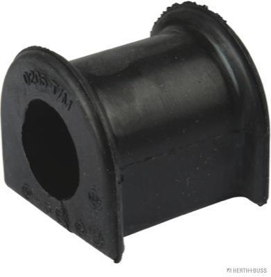 Suspension, stabilisateur HERTH+BUSS JAKOPARTS ref. J4262006