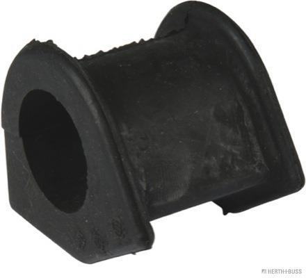 Suspension, stabilisateur HERTH+BUSS JAKOPARTS ref. J4262008
