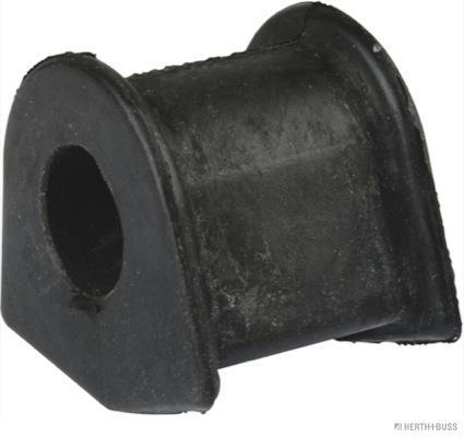 Suspension, stabilisateur HERTH+BUSS JAKOPARTS ref. J4262009