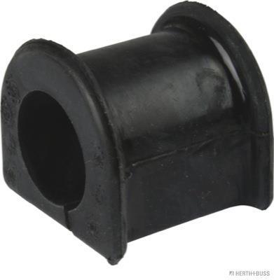 Suspension, stabilisateur HERTH+BUSS JAKOPARTS ref. J4262010