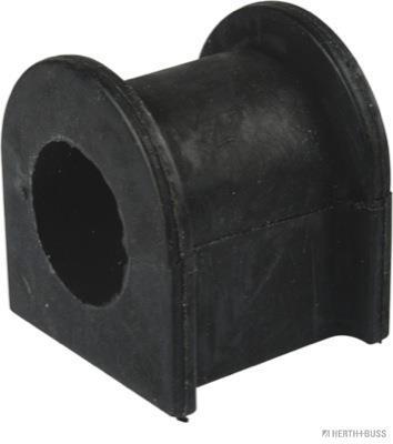 Suspension, stabilisateur HERTH+BUSS JAKOPARTS ref. J4262011