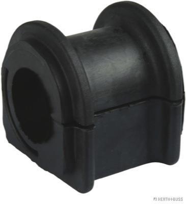 Suspension, stabilisateur HERTH+BUSS JAKOPARTS ref. J4262014