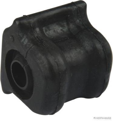 Suspension, stabilisateur HERTH+BUSS JAKOPARTS ref. J4262018