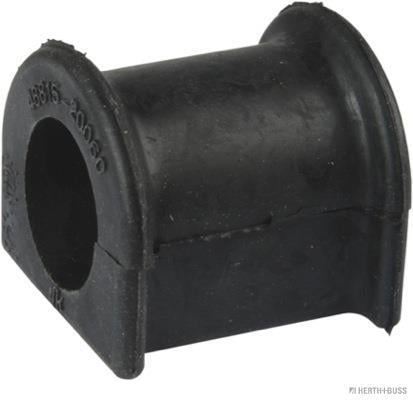 Suspension, stabilisateur HERTH+BUSS JAKOPARTS ref. J4262019