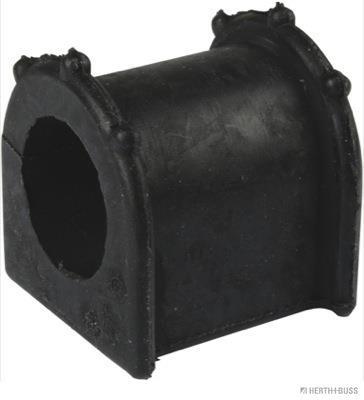 Suspension, stabilisateur HERTH+BUSS JAKOPARTS ref. J4262020