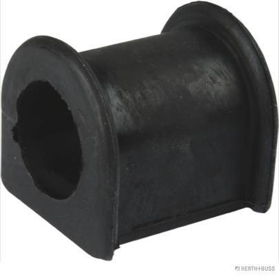 Suspension, stabilisateur HERTH+BUSS JAKOPARTS J4262022
