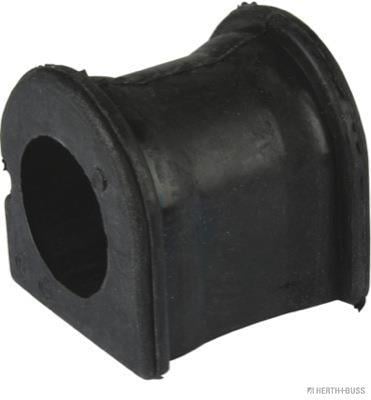 Suspension, stabilisateur HERTH+BUSS JAKOPARTS ref. J4262023