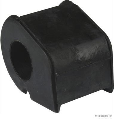 Suspension, stabilisateur HERTH+BUSS JAKOPARTS ref. J4262024