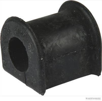 Suspension, stabilisateur HERTH+BUSS JAKOPARTS J4262025