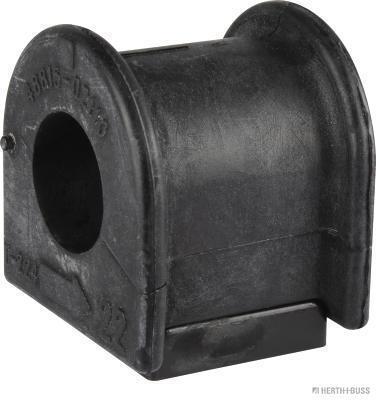 Suspension, stabilisateur HERTH+BUSS JAKOPARTS ref. J4262026