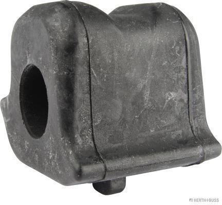 Rolamento de barra estabilizadora HERTH+BUSS JAKOPARTS ref. J4262028