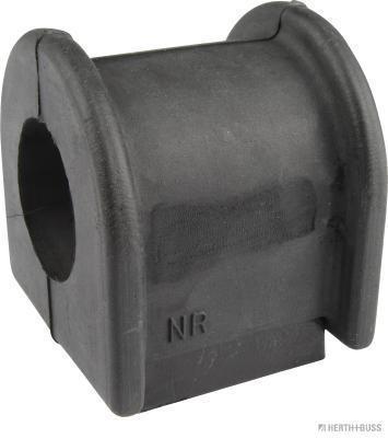 Butée hydraulique Ff