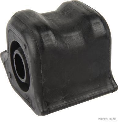 Suspension, stabilisateur HERTH+BUSS JAKOPARTS ref. J4262039