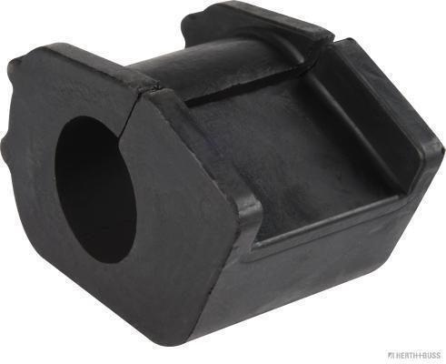 Suspension, stabilisateur HERTH+BUSS JAKOPARTS J4262040