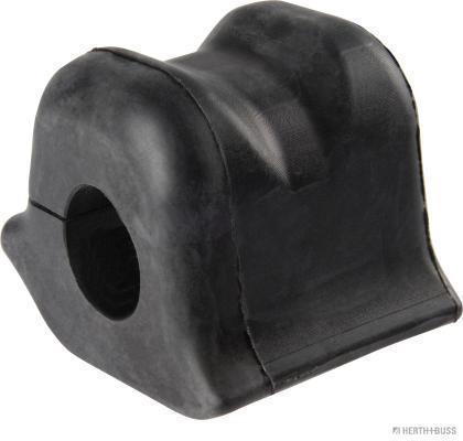 Suspension, stabilisateur HERTH+BUSS JAKOPARTS J4262041