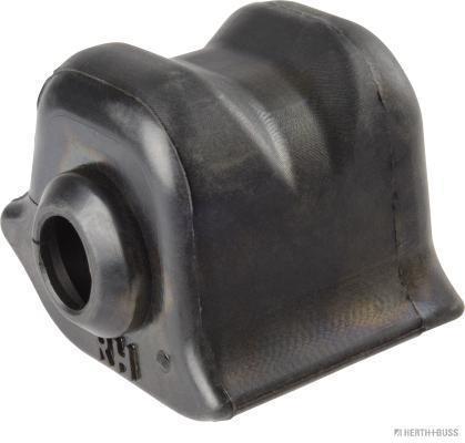 Suspension, stabilisateur HERTH+BUSS JAKOPARTS J4262042