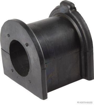 Suspension, stabilisateur HERTH+BUSS JAKOPARTS ref. J4262043
