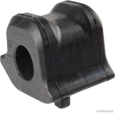 Suspension, stabilisateur HERTH+BUSS JAKOPARTS J4262044