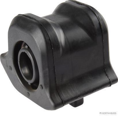 Suspension, stabilisateur HERTH+BUSS JAKOPARTS ref. J4262045