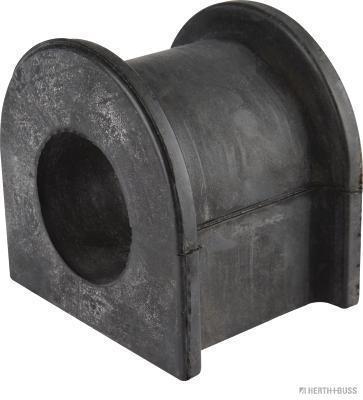 Suspension, stabilisateur HERTH+BUSS JAKOPARTS ref. J4262046