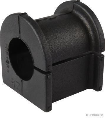 Suspension, stabilisateur HERTH+BUSS JAKOPARTS J4262047