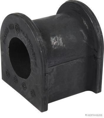 Suspension, stabilisateur HERTH+BUSS JAKOPARTS ref. J4262048